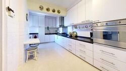 Blk 61 New Upper Changi Road (Bedok), HDB 5 Rooms #626498861